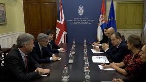 Dačić sa Brajtvajtom